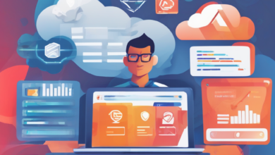 установка_wordpress_на_хостинг_reg_ru_подробное_руководство