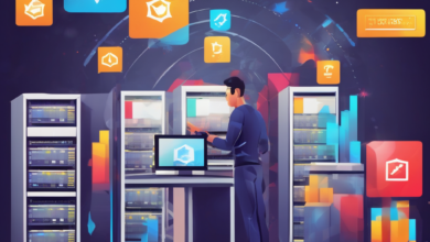 hosting_windows_vps_reyting_luchshie_ploschadki_2025