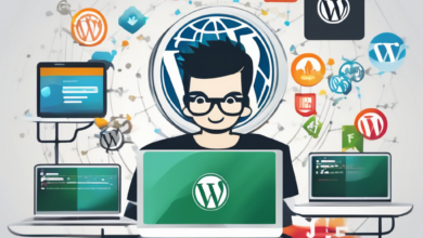 установка_wordpress_на_хостинге_джино_инструкция_для_новичков