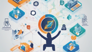 kak_rabotayet_dns_khosting_osnovy_i_printsipy_rabotyi
