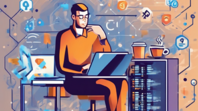 pochemu-deshevyy-khosting-mozhet-navredit-vashему-saytu
