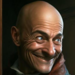 petrgarov