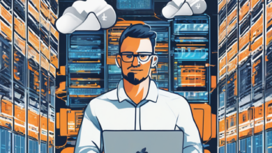 kak-vybrat-hosting-s-vozmozhnostyu-ustanovki-docker