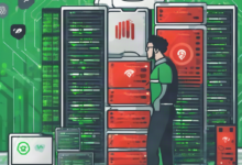 wordpress_perenosit_na_vps